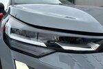 Renault Captur Techno 1.3 TCE EDC-Automatik *Kamera/Navi-A 6.685 km 24.980 &euro; Bamberg 96052