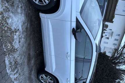 Seat Ateca 151.000 km 16.500 &euro; eiselfing 83549