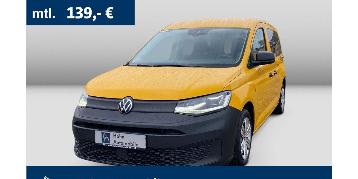 VW Caddy 123.142 km 14.930 &euro; Göppingen 73037