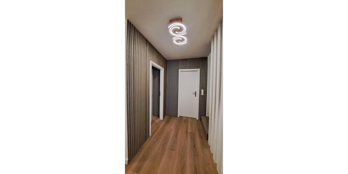 Reihenhaus Bonn Hardtberg - 7 Zimmer, 203 m&sup2;, 875.000&euro; | Angebot:25822630