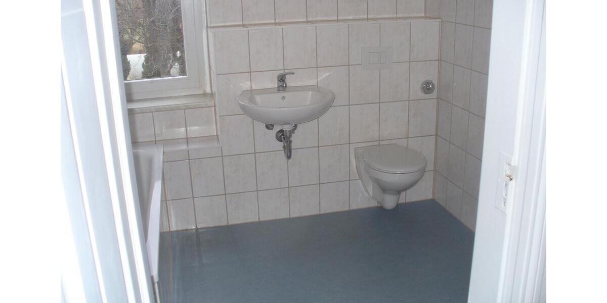 Mehrfamilienhaus, Wohnhaus Freiberg - 170.000&euro; | Angebot:26120324