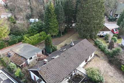 Grundstück Handeloh - 180.000&euro; | Angebot:25418902