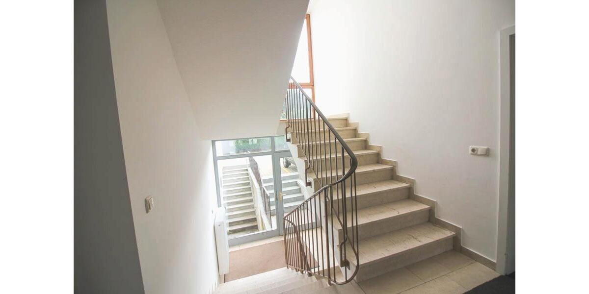 Gewerbeobjekt Diedorf - 582&euro; | Angebot:23317732