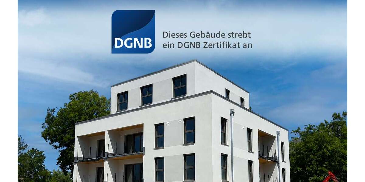 Etagenwohnung Freising Am Vogelherd - 4 Zimmer, 88 m&sup2;, 790.000&euro; | Angebot:24900962