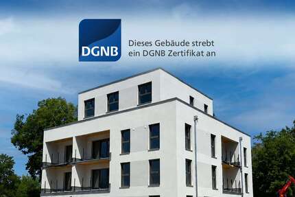 Wohnung Freising Am Vogelherd - 4 Zimmer, 88 m&sup2;, 790.000&euro; | Angebot:24900962