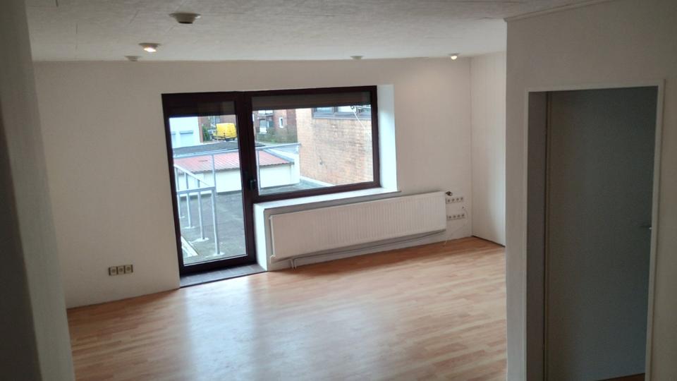 Reihenhaus Bremen Gröpelingen - 4 Zimmer, 90 m&sup2;, 185.000&euro; | Angebot:26035145