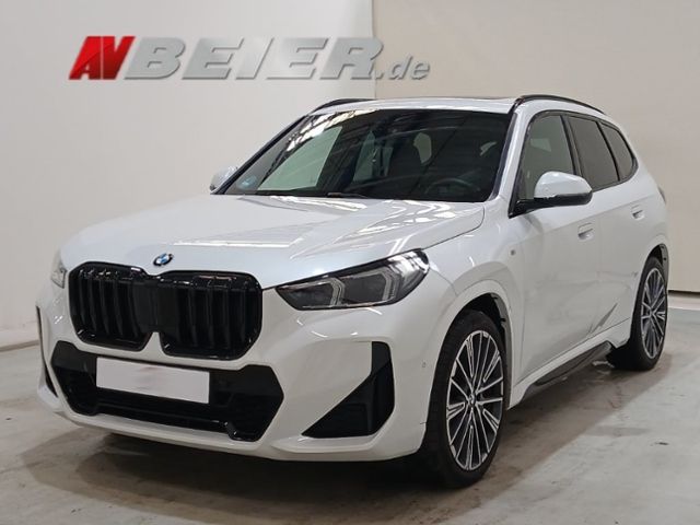 BMW X1 37.900 km 42.890 &euro; Dessau direkt an der A9 06842