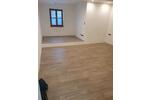 Maisonettenwohnung Königstein - 3.5 Zimmer, 100 m&sup2;, 700&euro; | Angebot:26496161