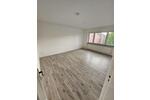 Etagenwohnung Schleswig - 3.5 Zimmer, 86 m&sup2;, 710&euro; | Angebot:26675825