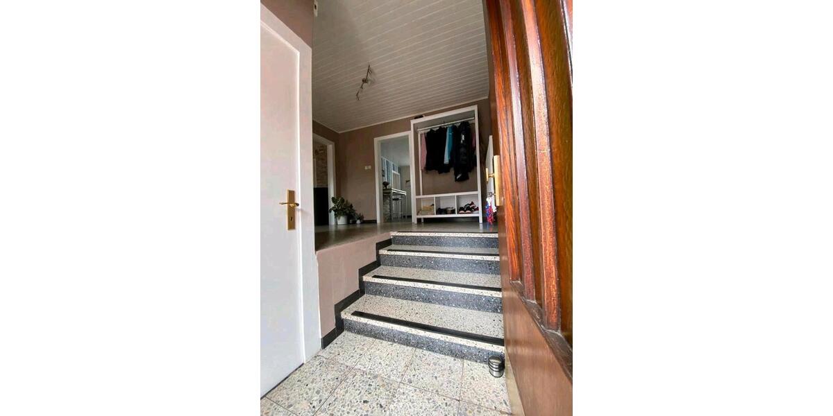 Einfamilienhaus Bad Sooden-Allendorf Allendorf - 5 Zimmer, 115 m&sup2;, 139.000&euro; | Angebot:26674365