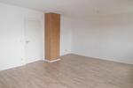Etagenwohnung Muldestausee - 3 Zimmer, 68 m&sup2;, 498&euro; | Angebot:25152768