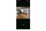 Maisonettenwohnung Saarbrücken - 3 Zimmer, 85 m&sup2;, 690&euro; | Angebot:26408967