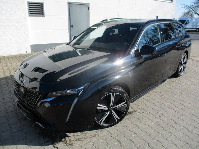 Peugeot 308 10.700 km 26.800 &euro; Halen 49685