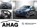 BMW iX3 31.000 km 42.990 &euro; Dülmen 48249