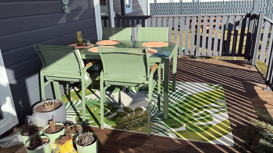 Einfamilienhaus Gifhorn - 2.5 Zimmer, 40 m&sup2;, 125.000&euro; | Angebot:26409952
