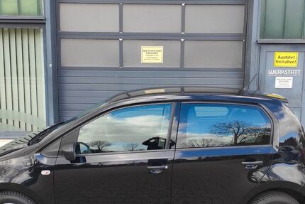 Skoda Citigo 122.850 km 4.890 &euro; Cappeln 49692