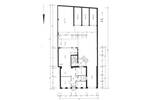 Etagenwohnung Erftstadt Lechenich - 3 Zimmer, 96 m&sup2;, 284.000&euro; | Angebot:25774649