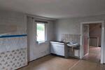 Einfamilienhaus Klingenthal - 8 Zimmer, 140 m&sup2;, 48.000&euro; | Angebot:27204950