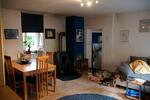 Einfamilienhaus Albersweiler - 7 Zimmer, 192 m&sup2;, 269.000&euro; | Angebot:27267795