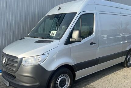 Mercedes-Benz Sprinter 96.363 km 28.199 &euro; Berlin 13055