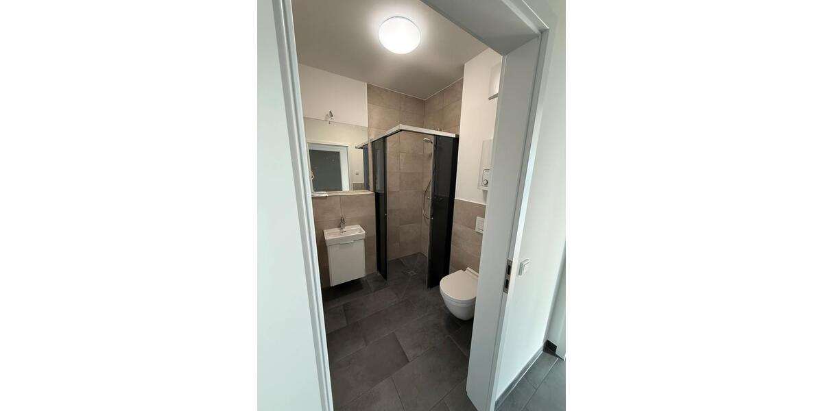 Einfamilienhaus Kleve - 4 Zimmer, 125 m&sup2;, 1.688&euro; | Angebot:26288103