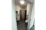 Einfamilienhaus Kleve - 4 Zimmer, 125 m&sup2;, 1.688&euro; | Angebot:26288103