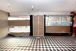 Gewerbeobjekt Salzgitter - 2.500&euro; | Angebot:14389265