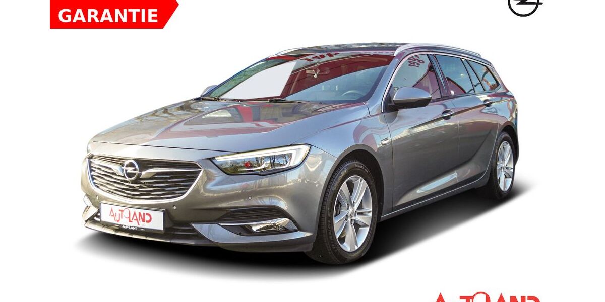 Opel Insignia 73.940 km 17.990 &euro; Leipzig 04209