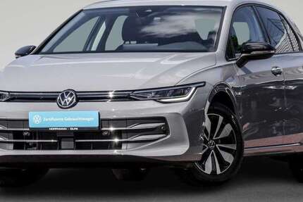 VW Golf 24.781 km 24.981 &euro; Olpe 57462