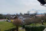 Reihenendhaus Rimsting - 6 Zimmer, 146 m&sup2;, 1.900&euro; | Angebot:26015584