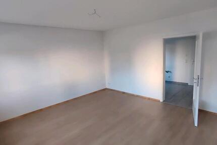 2 Raum - Wohnung zu vermieten 2 zimmer