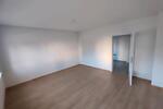 2 Raum - Wohnung zu vermieten 2 zimmer