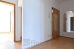 Dachgeschoßwohnung Meerane - 2 Zimmer, 50 m&sup2;, 298&euro; | Angebot:26296754
