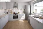 Reihenendhaus Giengen - 4 Zimmer, 82 m&sup2;, 168.000&euro; | Angebot:26247296