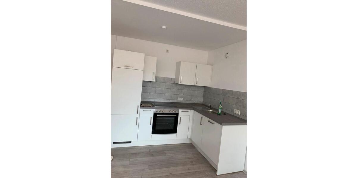 Etagenwohnung Bous - 2 Zimmer, 50 m&sup2;, 460&euro; | Angebot:26522020