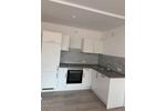 Etagenwohnung Bous - 2 Zimmer, 50 m&sup2;, 460&euro; | Angebot:26522020