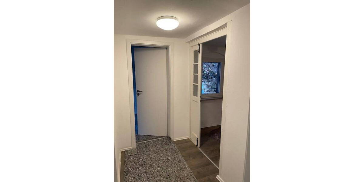 Einfamilienhaus Sachsen - Tharandt Tharandt - 6 Zimmer, 160 m&sup2;, 225.000&euro; | Angebot:26500051