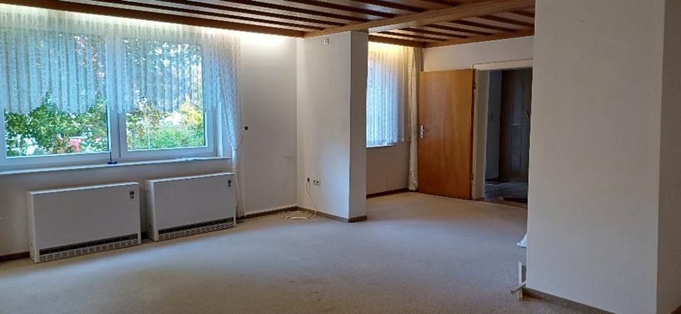 Einfamilienhaus Nörten-Hardenberg Hardenberg - 7 Zimmer, 200 m&sup2;, 1.200&euro; | Angebot:23107790