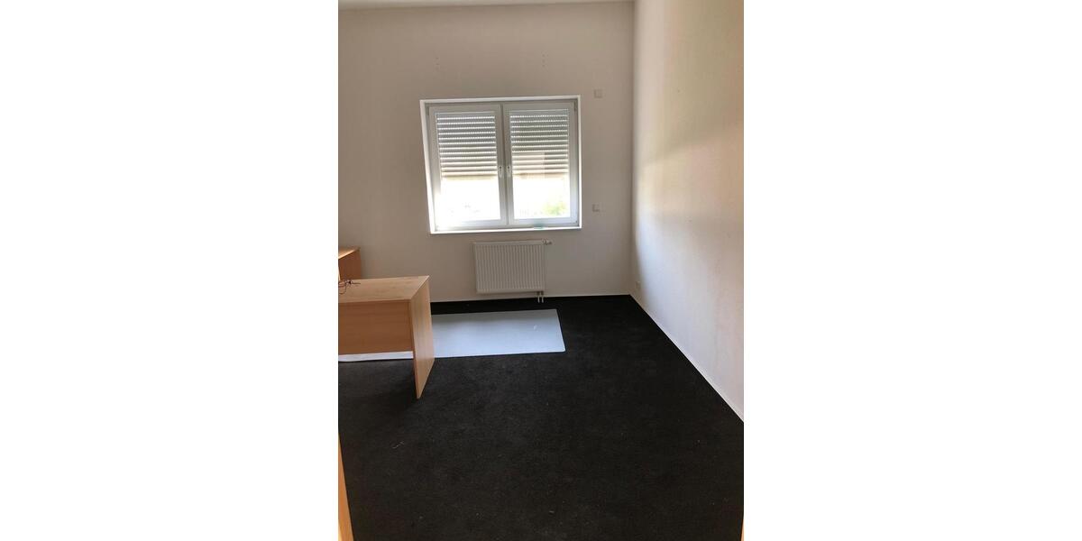 Einfamilienhaus Holzwickede - 1.800&euro; | Angebot:22359159