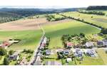 Grundstück Wolfhagen Ippinghausen - 161.000&euro; | Angebot:25895756