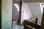 Doppelhaushälfte Quierschied Göttelborn - 6 Zimmer, 100 m&sup2;, 99.000&euro; | Angebot:26036727