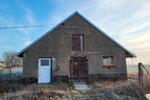 Gewerbeobjekt Löwenberger Land - 650&euro; | Angebot:26441797