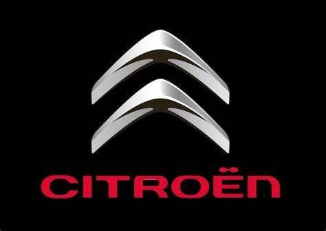 Citroen Jumper 99.580 km 24.900 € Riedstadt 64560