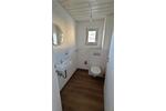 Etagenwohnung Obernzell - 2 Zimmer, 86 m&sup2;, 602&euro; | Angebot:26487648