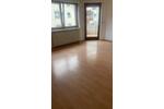 Etagenwohnung Schramberg - 4 Zimmer, 105 m&sup2;, 1.200&euro; | Angebot:26256472