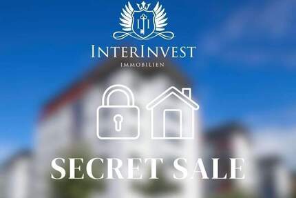 Gewerbeobjekt Magdeburg Stadtfeld Ost - 1.200.000&euro; | Angebot:25531693