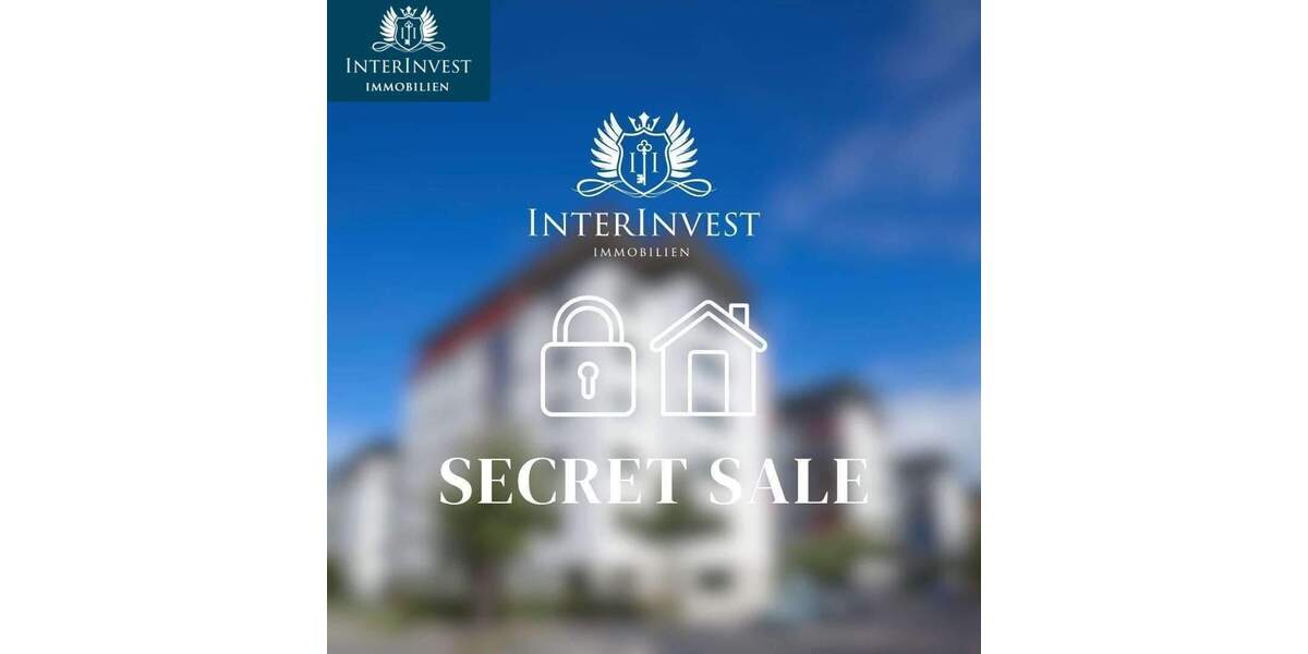 Gewerbeobjekt Magdeburg Stadtfeld Ost - 1.200.000&euro; | Angebot:25531693