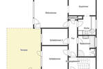Mehrfamilienhaus, Wohnhaus Ense Bremen - 8 Zimmer, 395.000&euro; | Angebot:26443151