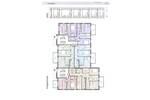 Etagenwohnung Jena Löbstedt - 3 Zimmer, 83 m&sup2;, 367.356&euro; | Angebot:25665191