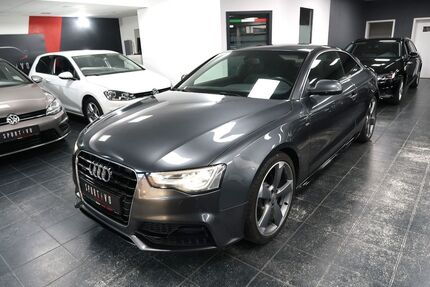 Audi A5 157.690 km 19.990 &euro; Maintal 63477